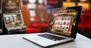 Discover the Best Online New Casino UK