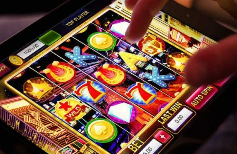 Discover the Best Online New Casino UK