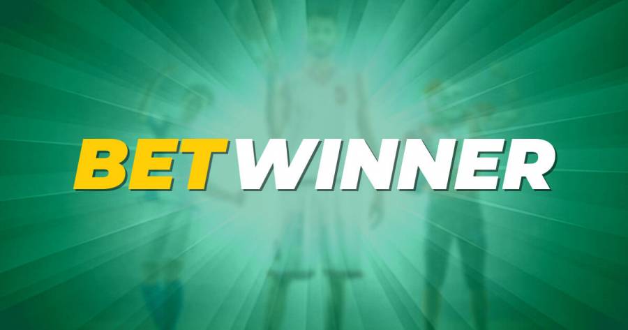 Discover the BetWinner App Your Ultimate Betting Companion