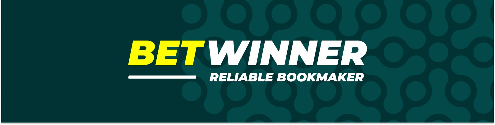 Discover the BetWinner App Your Ultimate Betting Companion