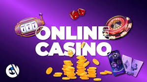 Discover the Exciting World of SpinsCastle Casino UK 24