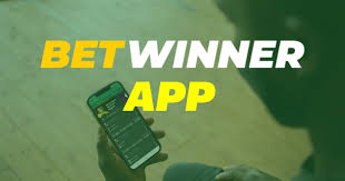 Discover the Exciting World of Sports Betting with Betwinner 2 Discover the Exciting World of Sports Betting with Betwinner 2