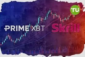 Discover the Secrets of Copy Trade a Winning Position Discover the Secrets of Copy Trade a Winning Position