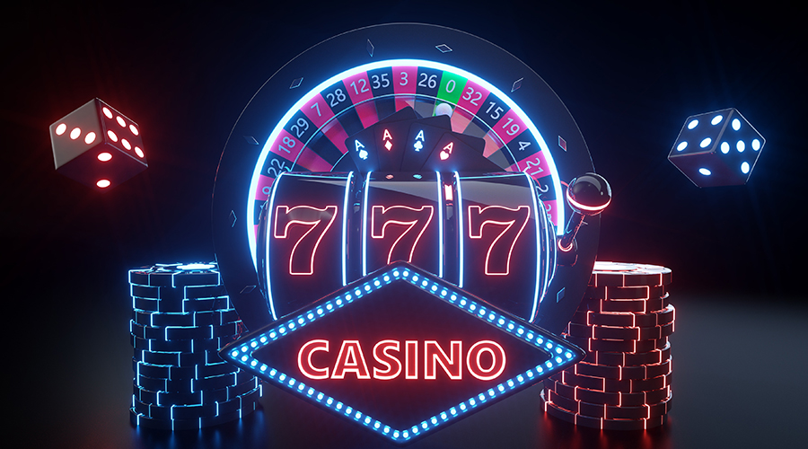 Discover the Thrills of Online UK Spinbuddha Casino 28 Discover the Thrills of Online UK Spinbuddha Casino 28
