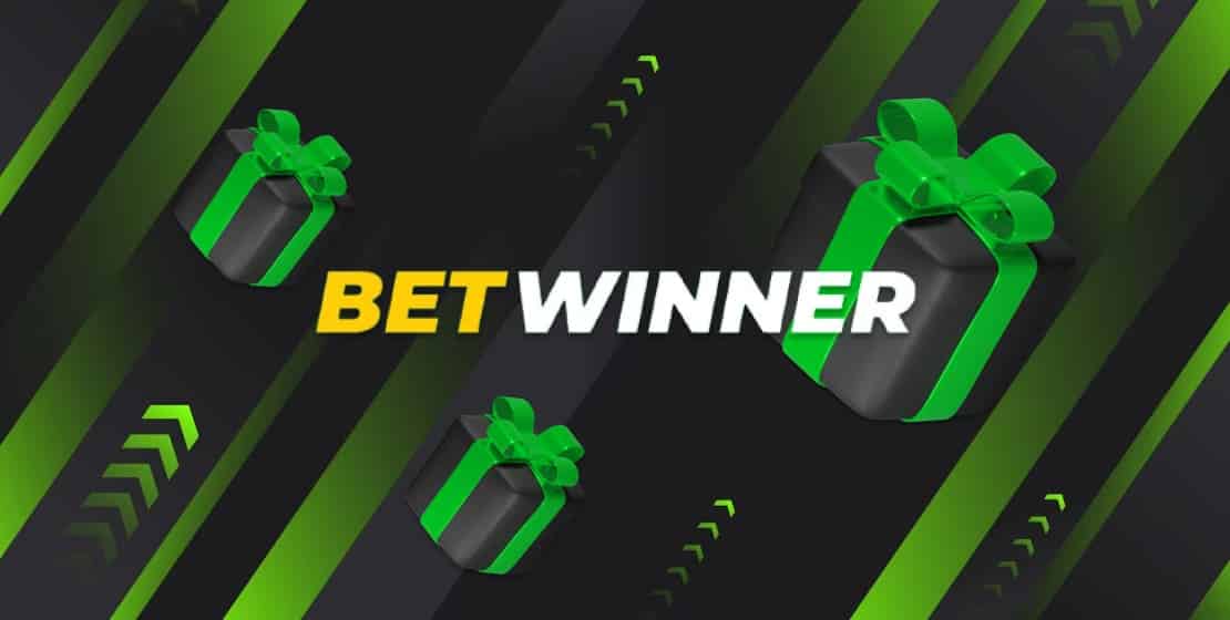 Discover the World of Betting with Betwinner Discover the World of Betting with Betwinner