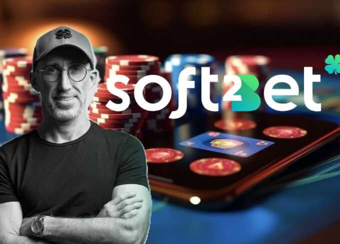 Enhanced Gaming Experience with Optimized Gameplay Engine