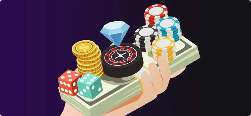 Experience Excitement with Casiny App Your Ultimate Mobile Gaming Destination Experience Excitement with Casiny App Your Ultimate Mobile Gaming Destination