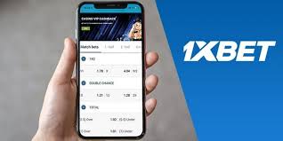 Experience the Excitement of 1xBet Malaysia Betting Experience the Excitement of 1xBet Malaysia Betting
