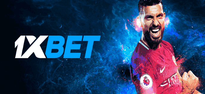 Experience the Excitement of 1xBet Malaysia Betting Experience the Excitement of 1xBet Malaysia Betting