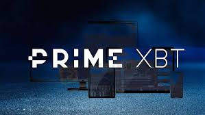 Experience the Future of Trading with App PrimeXBT