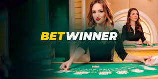 Experience the Thrill of Live Match at Betwinner 4
