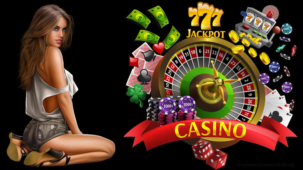 Experience Thrills and Wins at Sky Hills Casino & Sportsbook Experience Thrills and Wins at Sky Hills Casino & Sportsbook