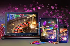 Experience Thrills and Wins at Sky Hills Casino & Sportsbook Experience Thrills and Wins at Sky Hills Casino & Sportsbook