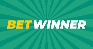 Explore the Exciting World of Betting with Betwinner NG Explore the Exciting World of Betting with Betwinner NG