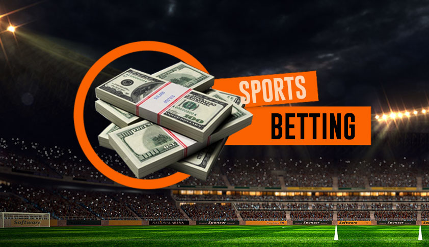 Explore the Exciting World of Spurbet 8 Explore the Exciting World of Spurbet 8