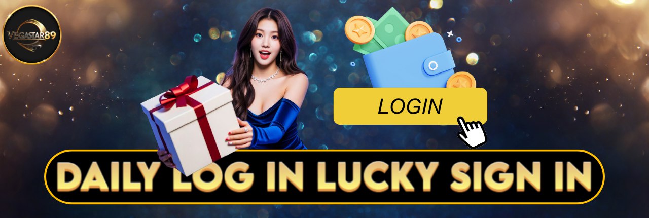 Explore the Exciting World of Vegastars Mobile Casino 1 Explore the Exciting World of Vegastars Mobile Casino 1