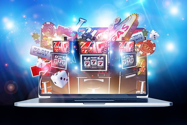 Explore the Exciting World of Vegastars Mobile Casino 1 Explore the Exciting World of Vegastars Mobile Casino 1