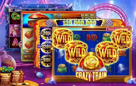 Explore the Exciting World of Vegastars Mobile Casino 1 Explore the Exciting World of Vegastars Mobile Casino 1