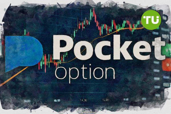 Explore the Pocket Option App Your Gateway to Online Trading