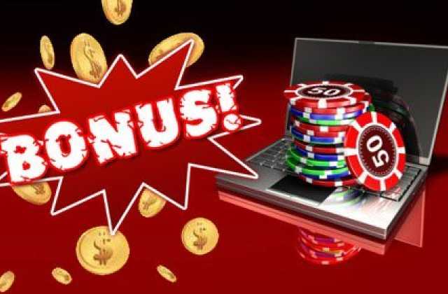 Explore the Thrills of Online Casino Captain Marlin Explore the Thrills of Online Casino Captain Marlin