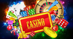 Explore the Thrills of Online Casino Captain Marlin Explore the Thrills of Online Casino Captain Marlin