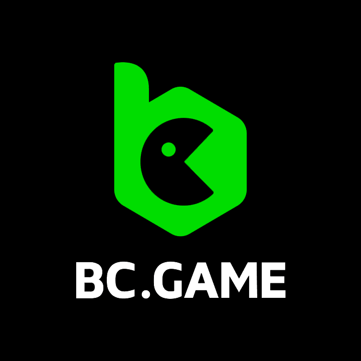 Exploring BC Game Legit Poland A Comprehensive Guide Exploring BC Game Legit Poland A Comprehensive Guide