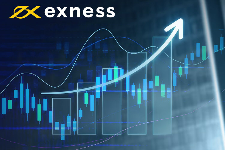 Exploring Metatrader Exness A Comprehensive Guide for Traders Exploring Metatrader Exness A Comprehensive Guide for Traders