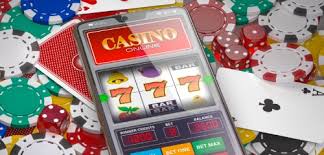 Fedezd fel a legjobb top online casino ajánlatokat! Fedezd fel a legjobb top online casino ajánlatokat!