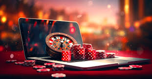 Fedezd fel a legjobb top online casino ajánlatokat! Fedezd fel a legjobb top online casino ajánlatokat!