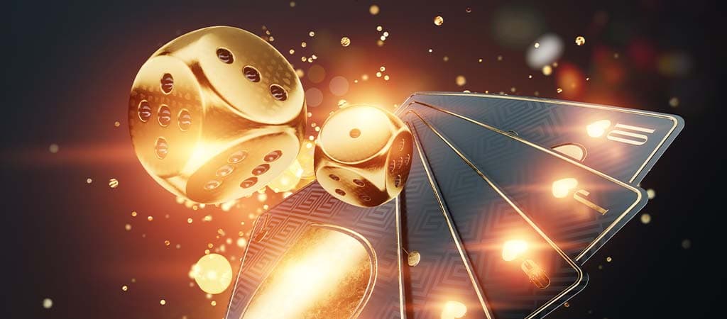 Fedezd fel az uj online casino varázslatos világát! Fedezd fel az uj online casino varázslatos világát!