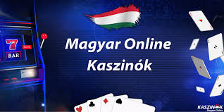 Fedezd fel az uj online casino varázslatos világát! Fedezd fel az uj online casino varázslatos világát!