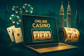 Fedezd fel az uj online casino varázslatos világát! Fedezd fel az uj online casino varázslatos világát!
