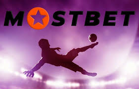 Get Ready to Play and Unleash Your Potential Get Ready to Play and Unleash Your Potential