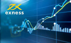 Guide to Exness Personal Log In Accessing Your Trading Account Securely Guide to Exness Personal Log In Accessing Your Trading Account Securely