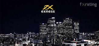 Guide to Exness Personal Log In Accessing Your Trading Account Securely Guide to Exness Personal Log In Accessing Your Trading Account Securely