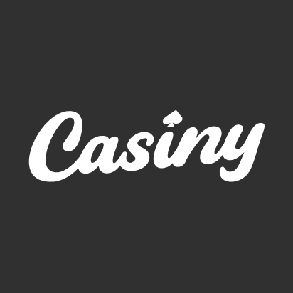 How to Access Your Account with Casiny Login How to Access Your Account with Casiny Login