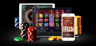 Join Casino Races and Win - Your Ticket to Exciting Prizes Join Casino Races and Win - Your Ticket to Exciting Prizes