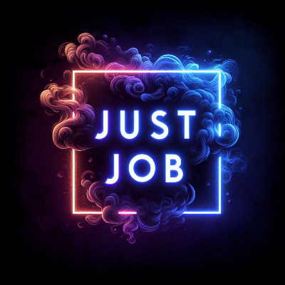 jusst job как найти свое место на рынке труда и выстроить карьеру