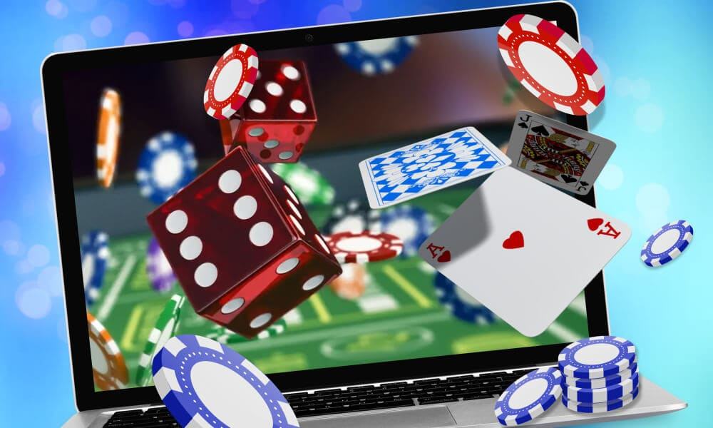 Maximize Your Wins with Online Betting UK Free Bets Maximize Your Wins with Online Betting UK Free Bets