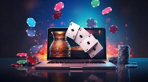Maximize Your Wins with Online Betting UK Free Bets Maximize Your Wins with Online Betting UK Free Bets