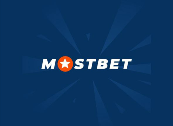 Mostbet Casino Your Go-To for Online Gaming Mostbet Casino Your Go-To for Online Gaming