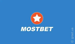 Mostbet Casino Your Go-To for Online Gaming Mostbet Casino Your Go-To for Online Gaming