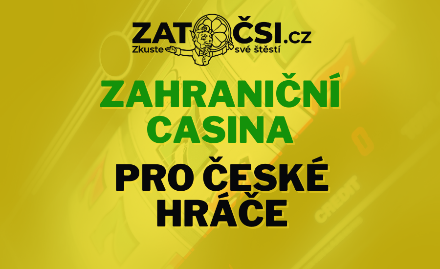 Nejlepší nová online kasina pro rok 2023 Nejlepší nová online kasina pro rok 2023