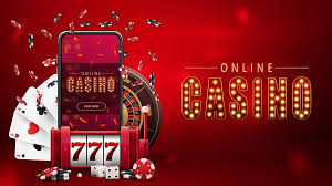 Nejlepsi online kasino Jak si vybrat to pravé pro vás Nejlepsi online kasino Jak si vybrat to pravé pro vás