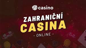 Nejlepsi zahranicni online casina 20 Nejlepsi zahranicni online casina 20