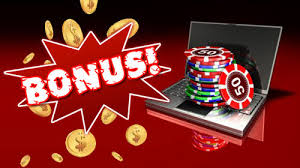 NFT Rewards in Gambling 16 NFT Rewards in Gambling 16