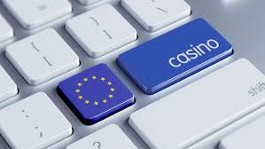 Nové české casino 2025 Trendy a inovace v herním průmyslu Nové české casino 2025 Trendy a inovace v herním průmyslu