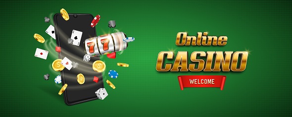 Objevte fascinující svět nového online casino 2025 Objevte fascinující svět nového online casino 2025