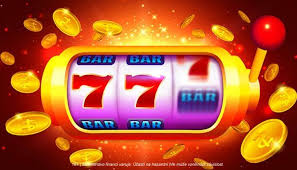 Objevte kouzlo slovenské online casino 11 Objevte kouzlo slovenské online casino 11