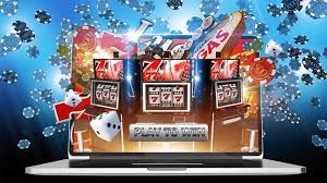 Objevte svět nejnovější casino - Novinky a trendy Objevte svět nejnovější casino - Novinky a trendy